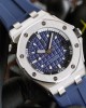 Audemars Piguet Royal Oak Offshore 15720ST.OO.A027CA.01